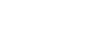 Deutscher Bildungsserver
