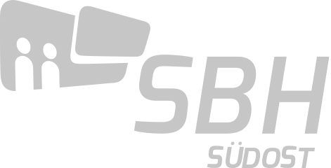 SBH Logo