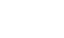 SBH süd