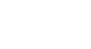Schlauwerkstatt